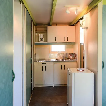 بيت للعطل Two-bedroom Holiday In Pinarello Querciolo *
